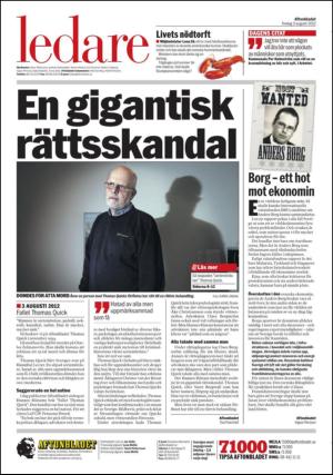 aftonbladet-20120803_000_00_00_002.pdf