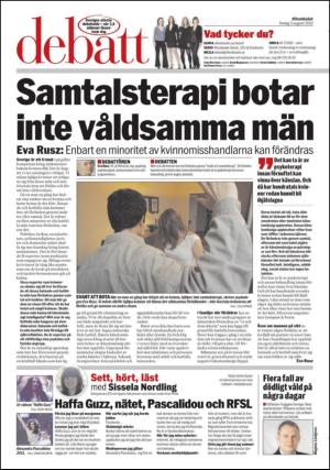 aftonbladet-20120803_000_00_00_006.pdf