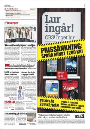 aftonbladet-20120803_000_00_00_007.pdf