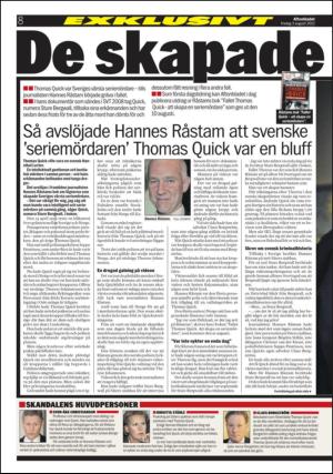 aftonbladet-20120803_000_00_00_008.pdf