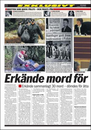 aftonbladet-20120803_000_00_00_010.pdf