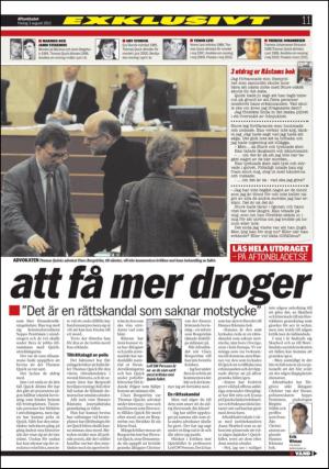 aftonbladet-20120803_000_00_00_011.pdf