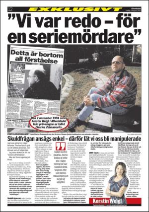 aftonbladet-20120803_000_00_00_012.pdf