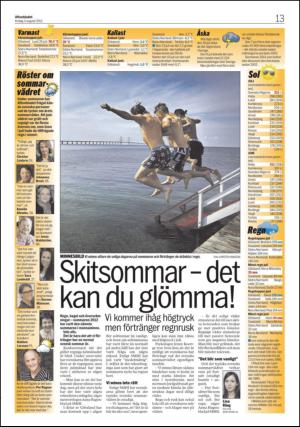 aftonbladet-20120803_000_00_00_013.pdf