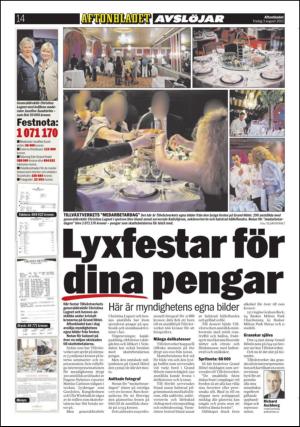 aftonbladet-20120803_000_00_00_014.pdf