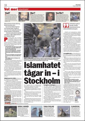 aftonbladet-20120803_000_00_00_018.pdf