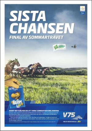 aftonbladet-20120803_000_00_00_019.pdf