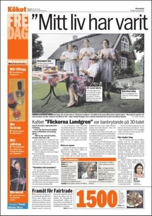 aftonbladet-20120803_000_00_00_020.pdf