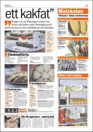 aftonbladet-20120803_000_00_00_021.pdf