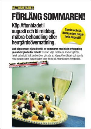 aftonbladet-20120803_000_00_00_022.pdf