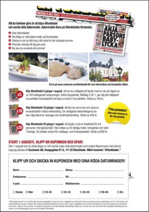 aftonbladet-20120803_000_00_00_023.pdf