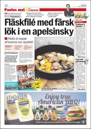 aftonbladet-20120803_000_00_00_026.pdf