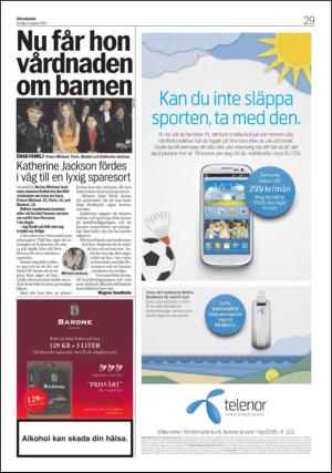 aftonbladet-20120803_000_00_00_029.pdf