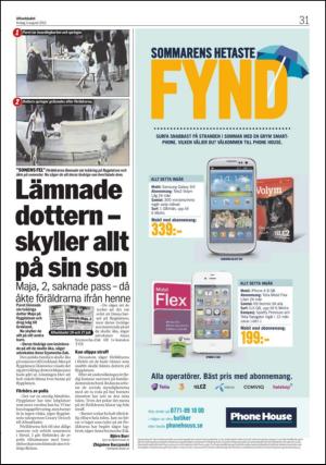 aftonbladet-20120803_000_00_00_031.pdf