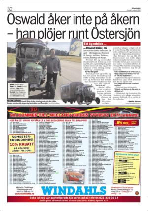 aftonbladet-20120803_000_00_00_032.pdf