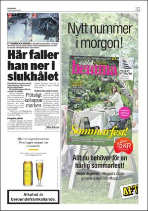 aftonbladet-20120803_000_00_00_033.pdf