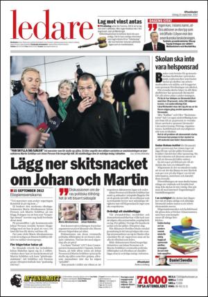 aftonbladet-20120915_000_00_00_002.pdf