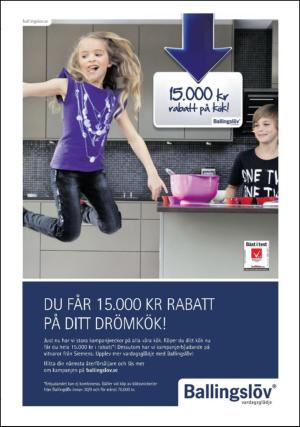 aftonbladet-20120915_000_00_00_003.pdf