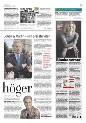 aftonbladet-20120915_000_00_00_005.pdf