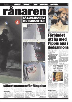 aftonbladet-20120915_000_00_00_009.pdf