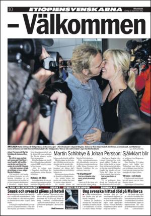 aftonbladet-20120915_000_00_00_010.pdf