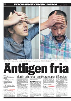 aftonbladet-20120915_000_00_00_012.pdf