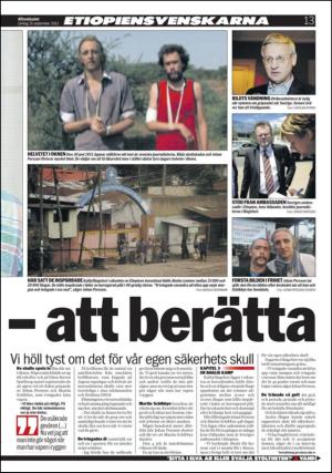 aftonbladet-20120915_000_00_00_013.pdf