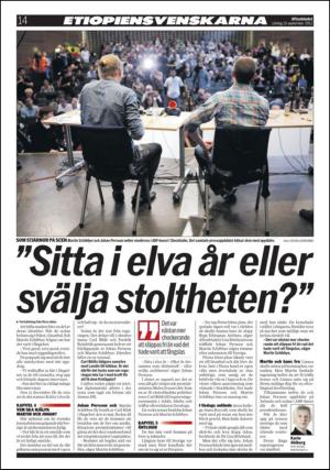 aftonbladet-20120915_000_00_00_014.pdf