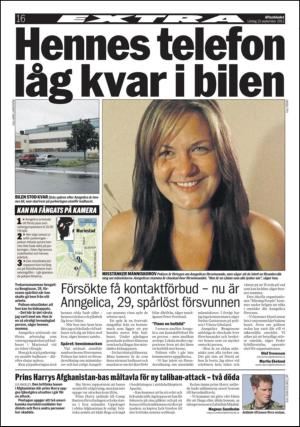 aftonbladet-20120915_000_00_00_016.pdf