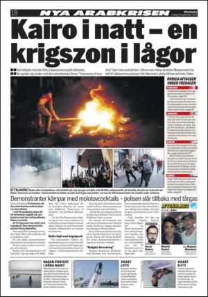 aftonbladet-20120915_000_00_00_018.pdf