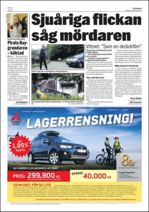 aftonbladet-20120915_000_00_00_022.pdf