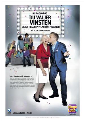 aftonbladet-20120915_000_00_00_023.pdf