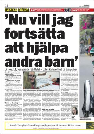 aftonbladet-20120915_000_00_00_024.pdf