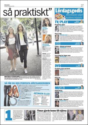 aftonbladet-20120915_000_00_00_027.pdf