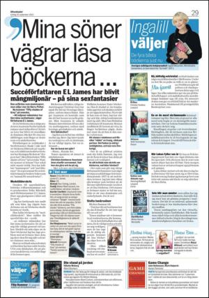 aftonbladet-20120915_000_00_00_029.pdf