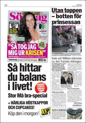 aftonbladet-20120915_000_00_00_034.pdf