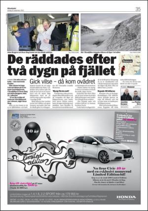 aftonbladet-20120915_000_00_00_035.pdf