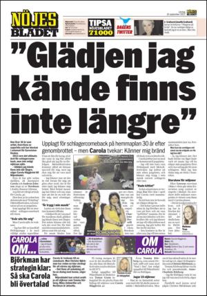 aftonbladet-20120915_000_00_00_036.pdf