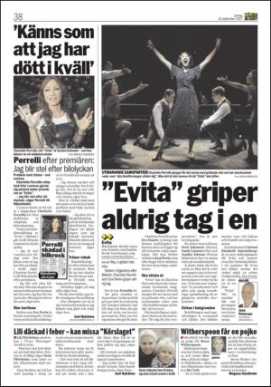 aftonbladet-20120915_000_00_00_038.pdf