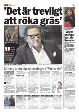 aftonbladet-20120915_000_00_00_039.pdf