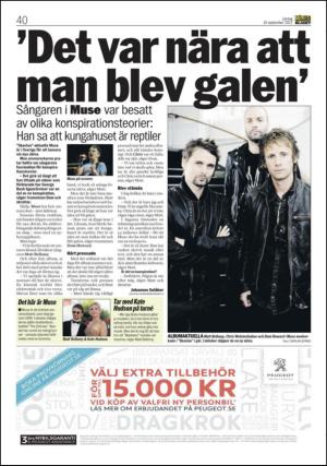 aftonbladet-20120915_000_00_00_040.pdf