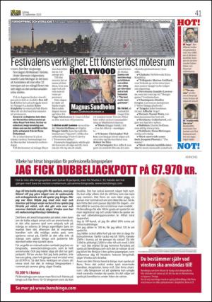 aftonbladet-20120915_000_00_00_041.pdf