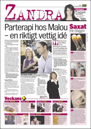 aftonbladet-20120915_000_00_00_042.pdf