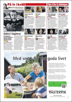 aftonbladet-20120915_000_00_00_048.pdf