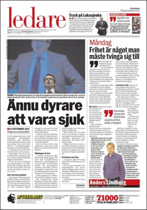 aftonbladet-20120924_000_00_00_002.pdf