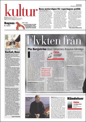 aftonbladet-20120924_000_00_00_004.pdf