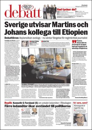 aftonbladet-20120924_000_00_00_006.pdf