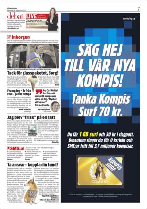 aftonbladet-20120924_000_00_00_007.pdf