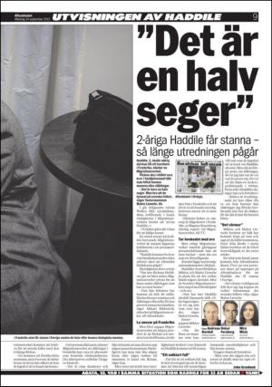 aftonbladet-20120924_000_00_00_009.pdf