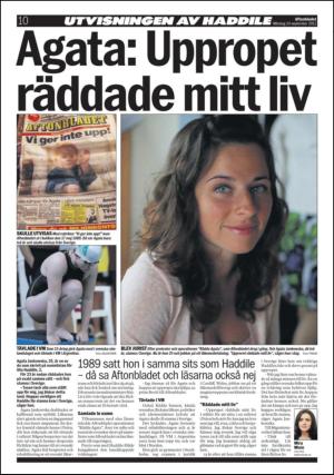 aftonbladet-20120924_000_00_00_010.pdf